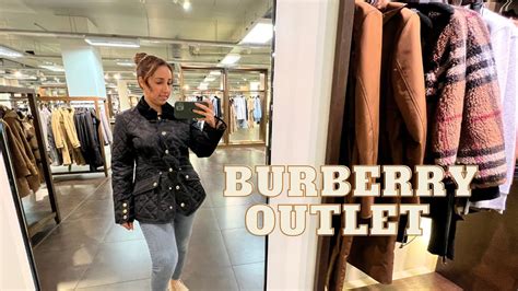 bloomingdale's outlet online burberry|burberry outlet clearance.